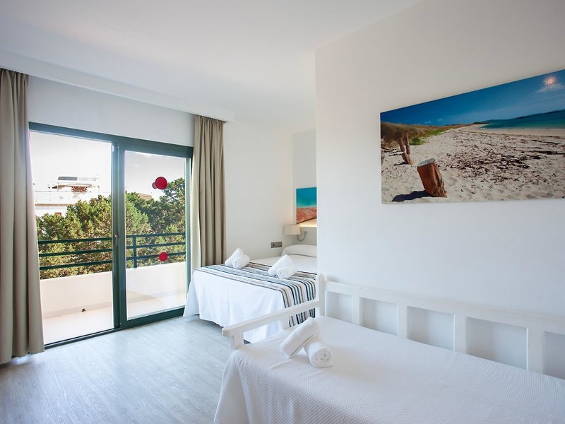 COOEE Los Rosales 40