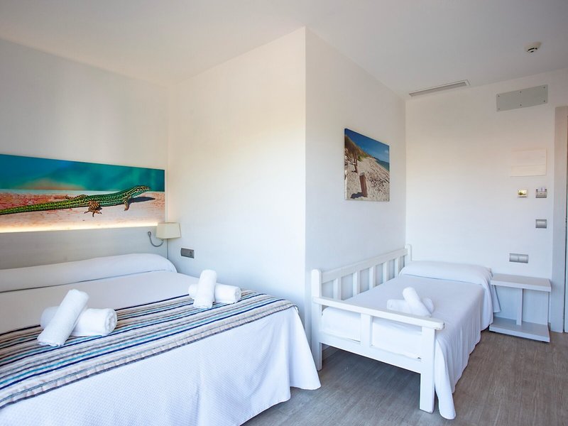 COOEE Los Rosales 41