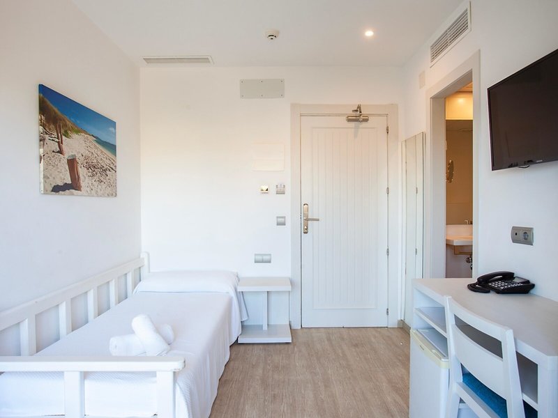 COOEE Los Rosales 42