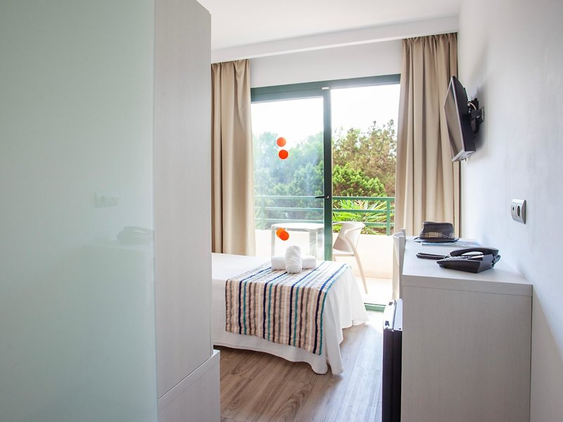 COOEE Los Rosales 43