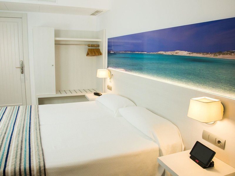 COOEE Los Rosales 44