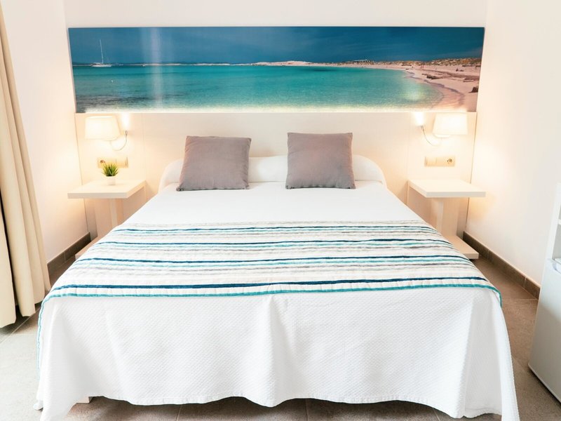 COOEE Los Rosales 46