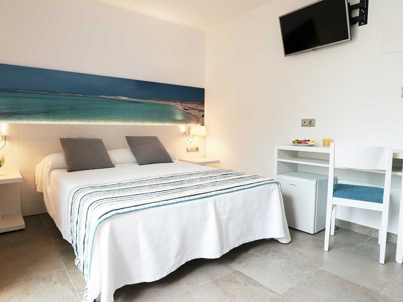 COOEE Los Rosales 47