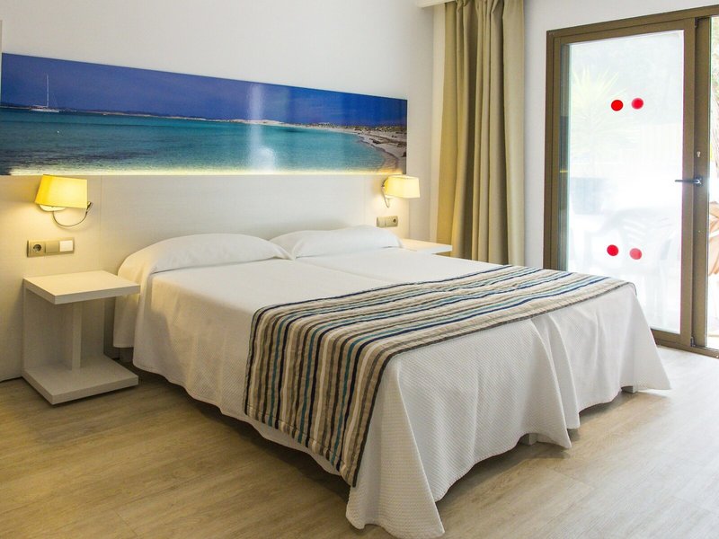 COOEE Los Rosales 48