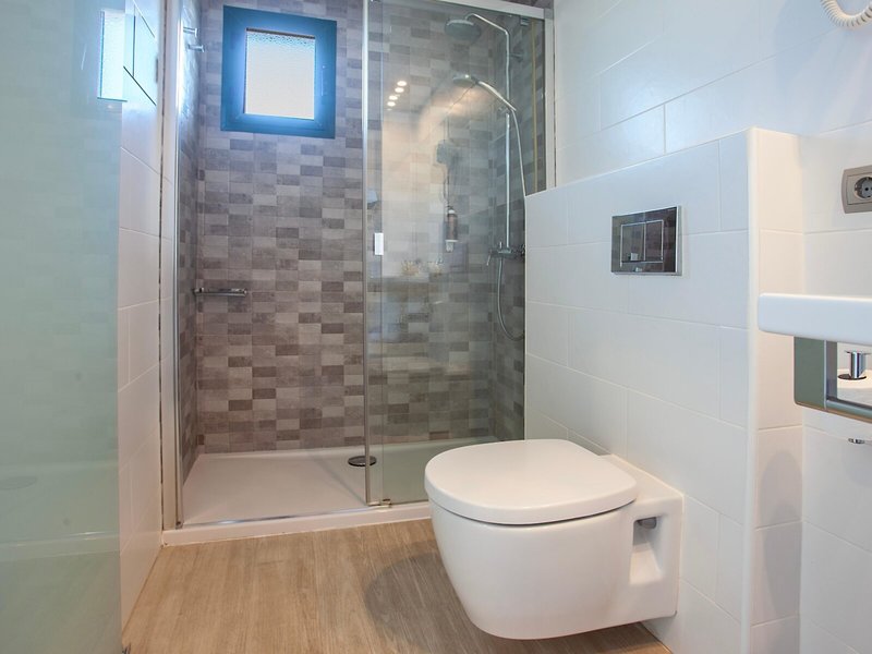 COOEE Los Rosales 50