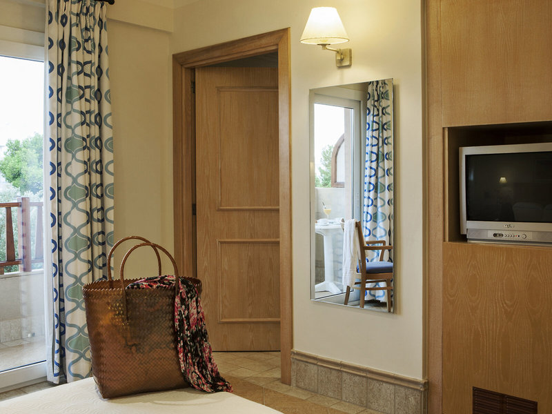Hotel Voramar Formentera 16