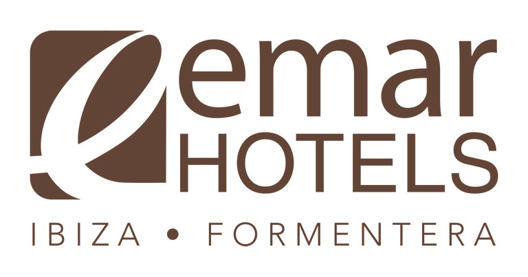 Hostal Voramar 11