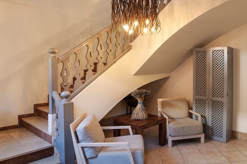 Hotel Voramar Formentera 8