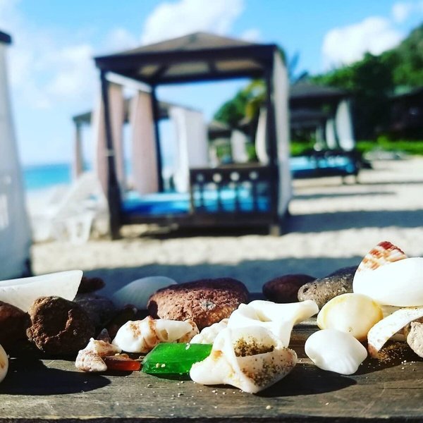 Keyonna Beach Resort 10