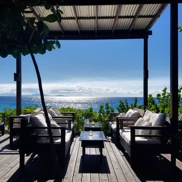 Keyonna Beach Resort 11