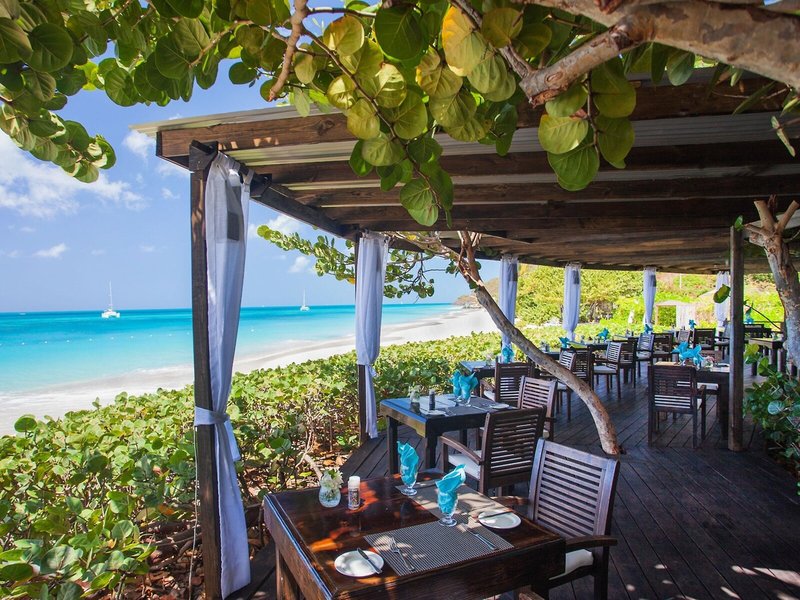 Keyonna Beach Resort 13