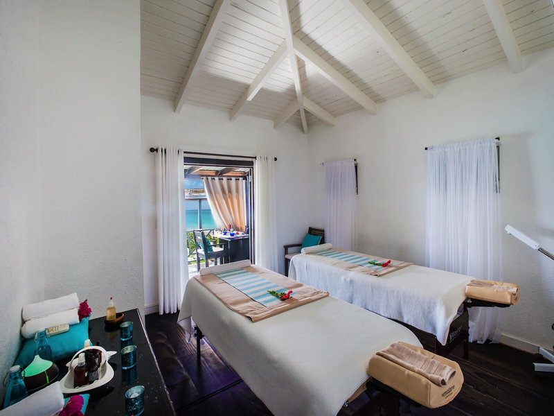 Keyonna Beach Resort 18