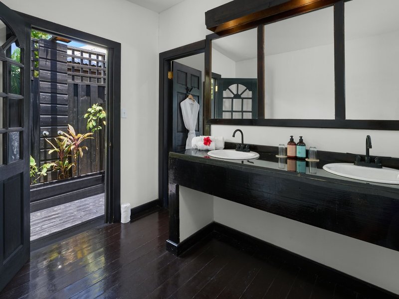 Keyonna Beach Resort 21