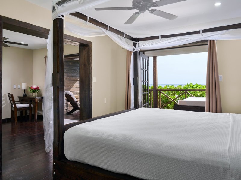 Keyonna Beach Resort 22