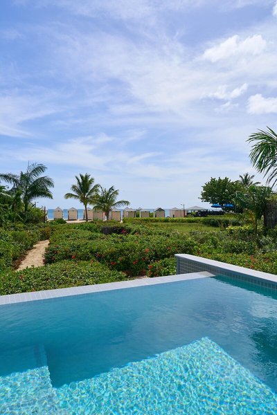 Keyonna Beach Resort 23