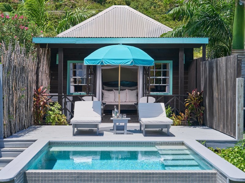 Keyonna Beach Resort 24