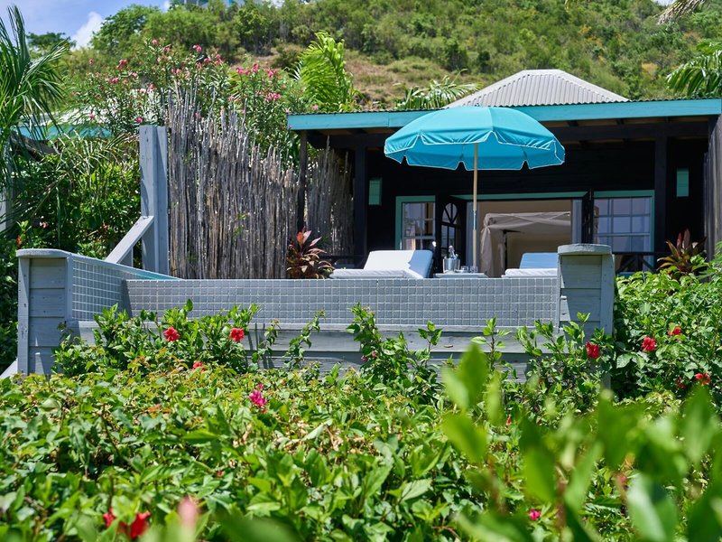 Keyonna Beach Resort 26