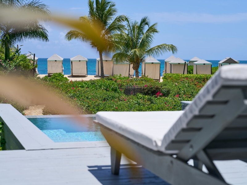 Keyonna Beach Resort 27