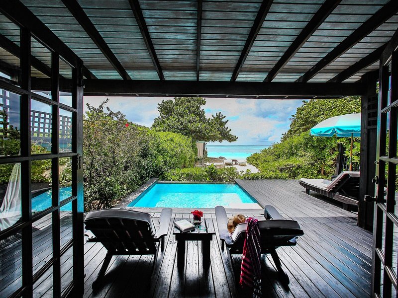 Keyonna Beach Resort 28