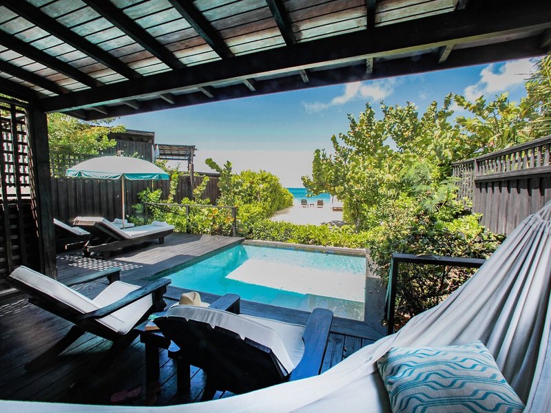 Keyonna Beach Resort 30