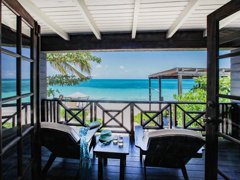 Keyonna Beach Resort 33