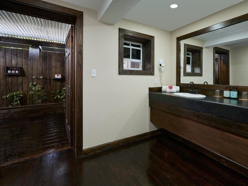 Keyonna Beach Resort 34