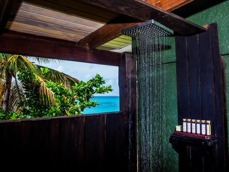 Keyonna Beach Resort 36