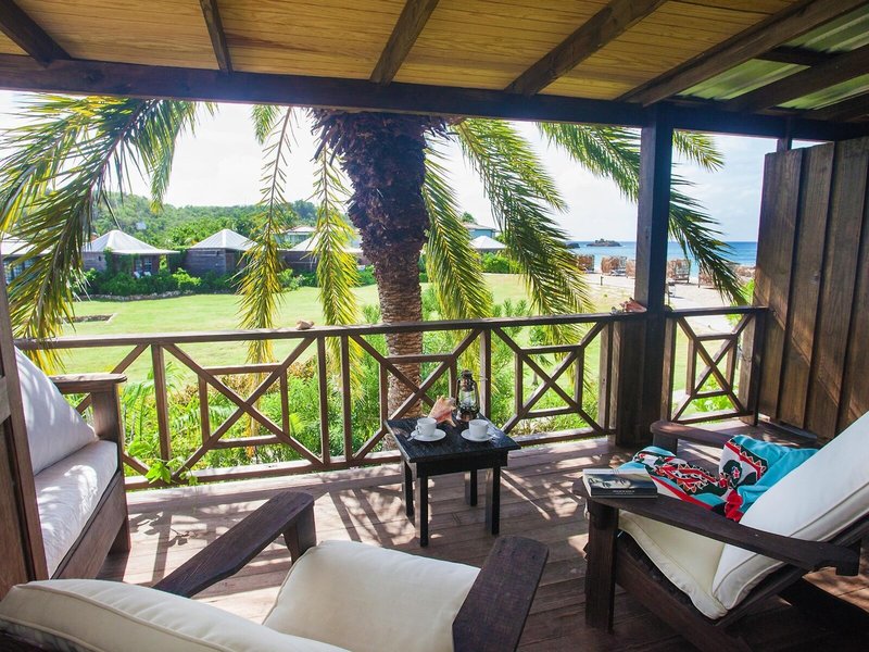 Keyonna Beach Resort 37