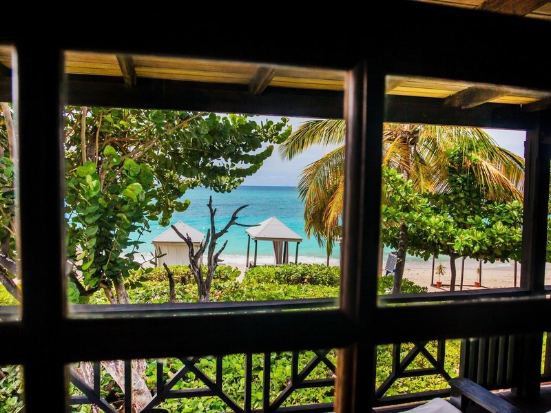 Keyonna Beach Resort 38