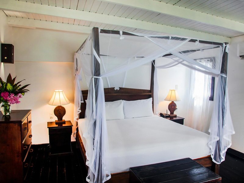 Keyonna Beach Resort 39