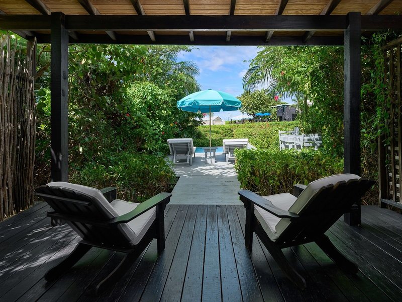 Keyonna Beach Resort 40