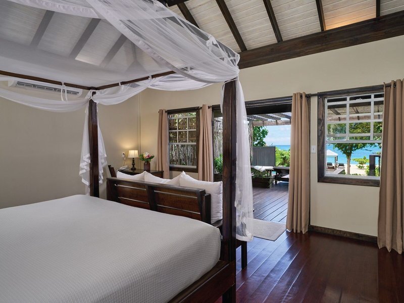 Keyonna Beach Resort 41