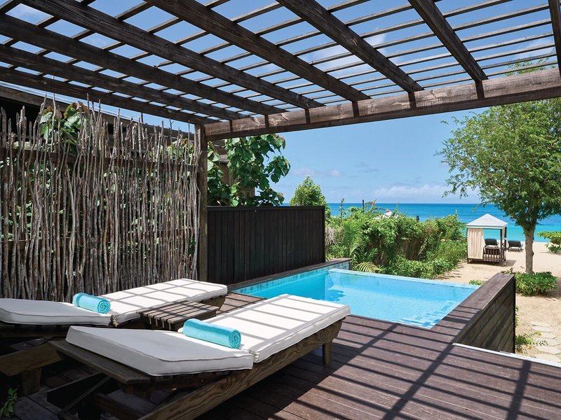 Keyonna Beach Resort 42