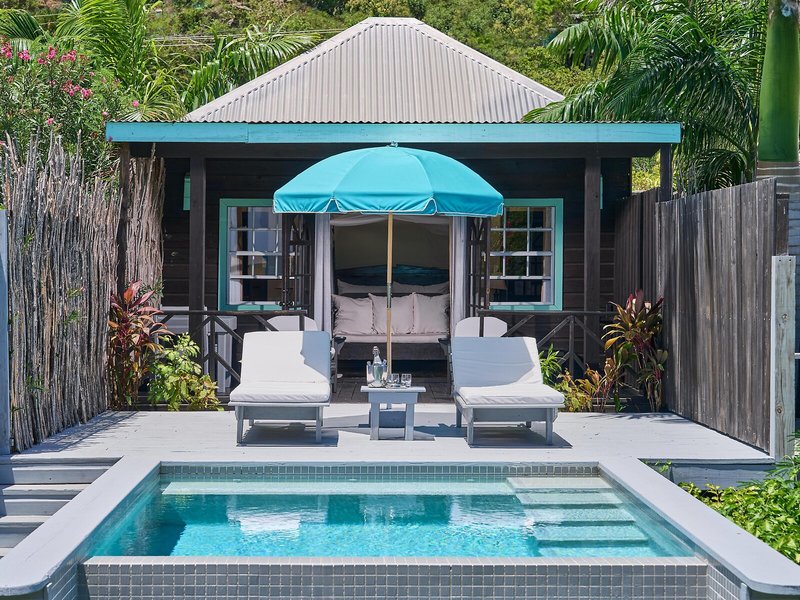 Keyonna Beach Resort 43