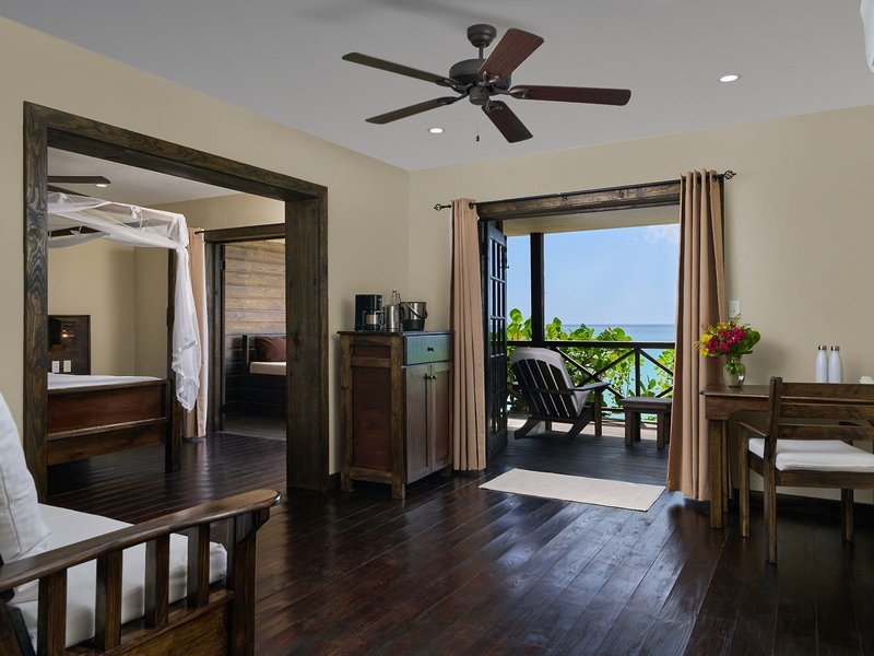 Keyonna Beach Resort 46