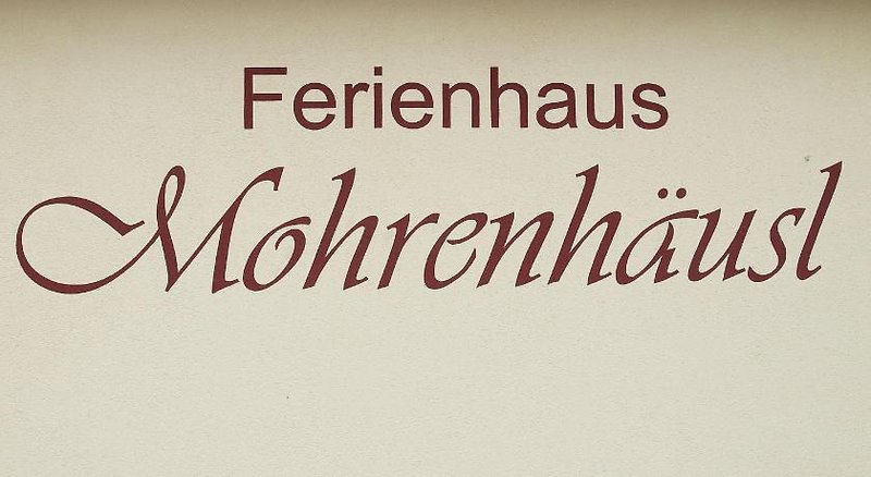 Drei Mohren 2