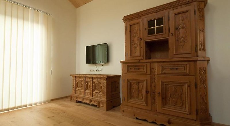 Drei Mohren 3