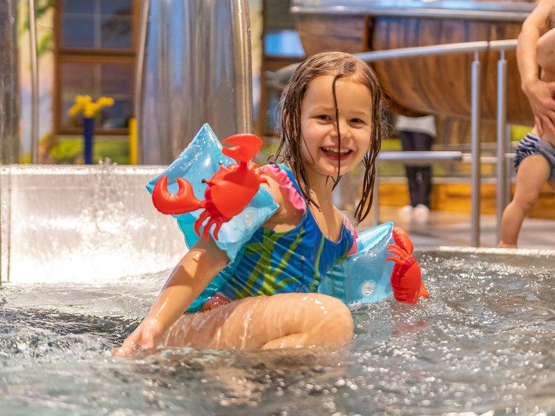Aktivhotel Waldhof 6