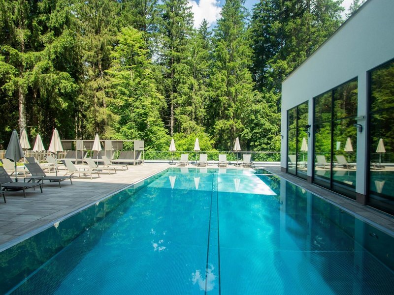 Aktivhotel Waldhof 7