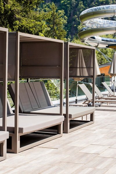 Aktivhotel Waldhof 8