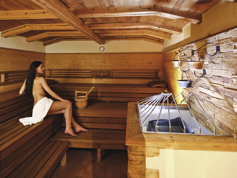 Aktivhotel Waldhof 24