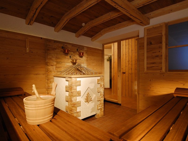 Aktivhotel Waldhof 26