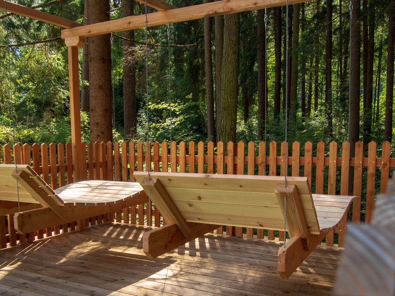 Aktivhotel Waldhof 29