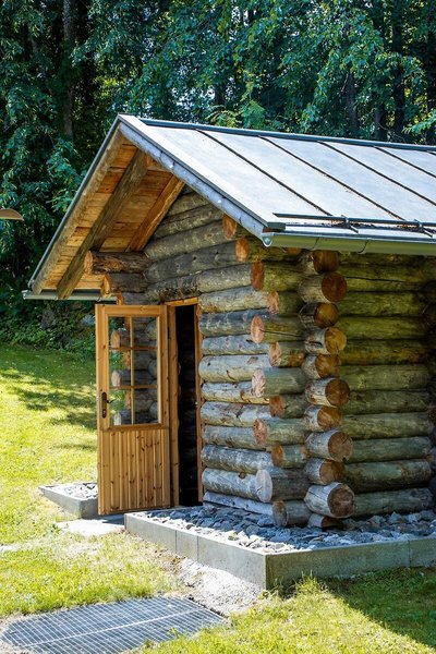 Aktivhotel Waldhof 32