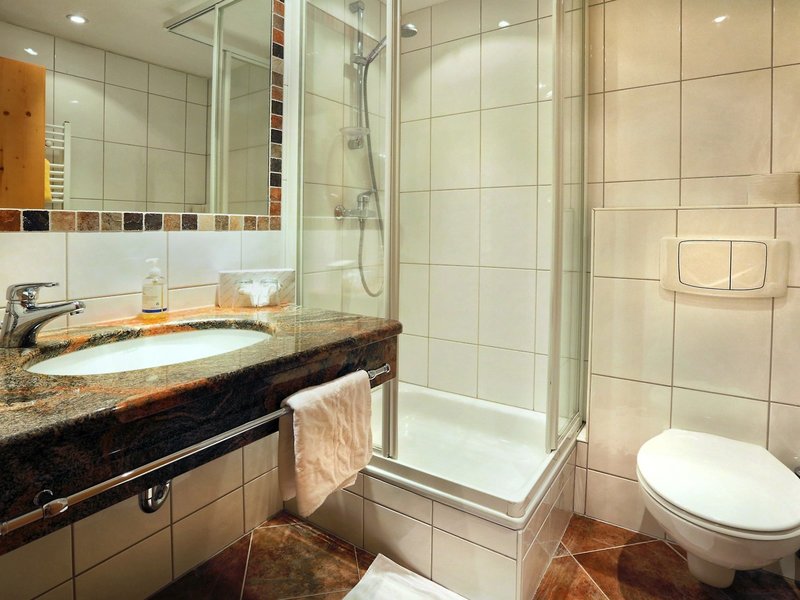 Aktivhotel Waldhof 41