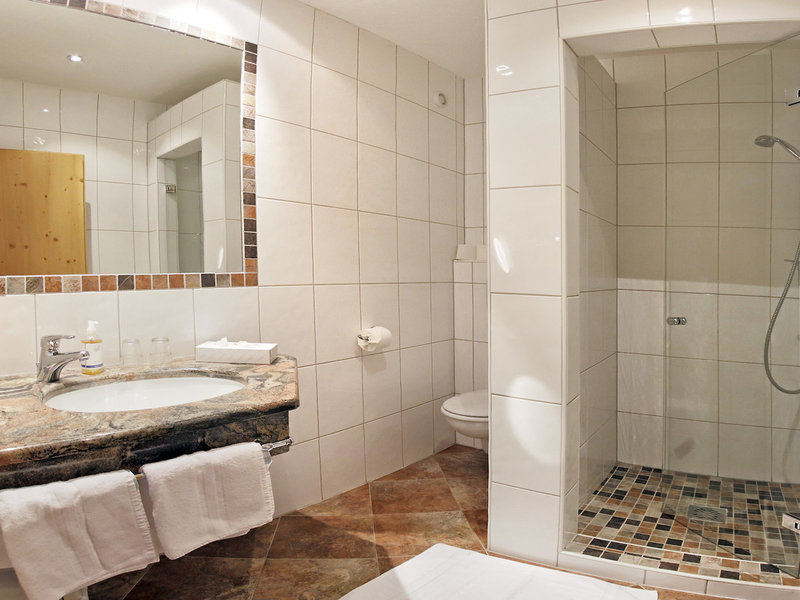 Aktivhotel Waldhof 42