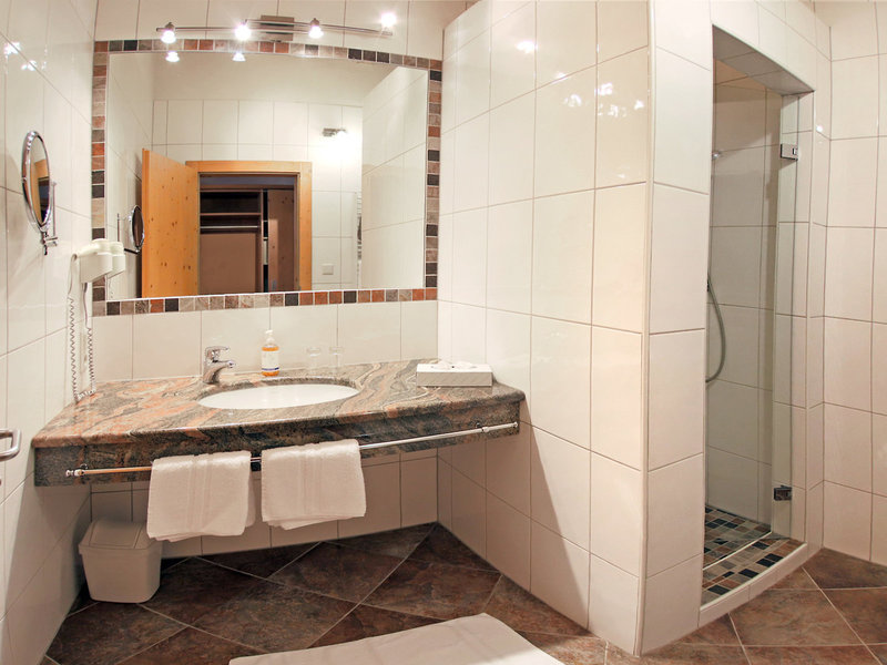 Aktivhotel Waldhof 43