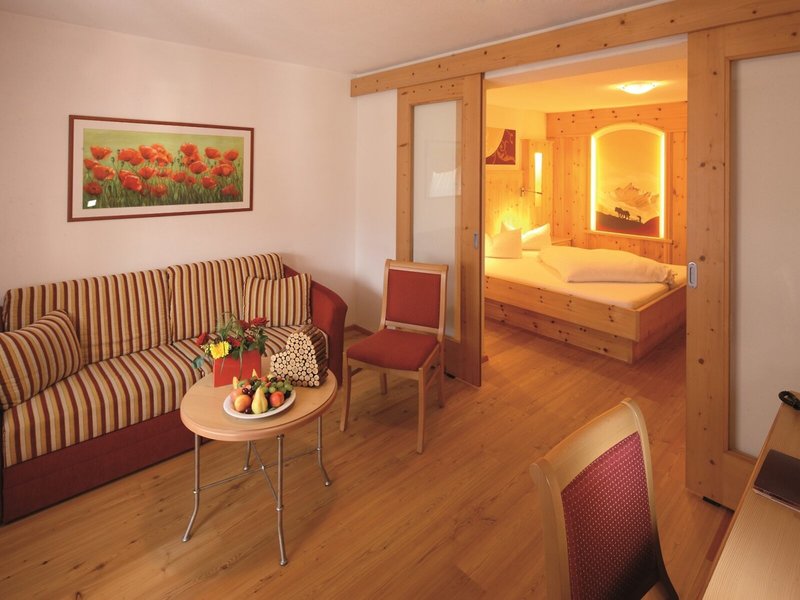 Aktivhotel Waldhof 44