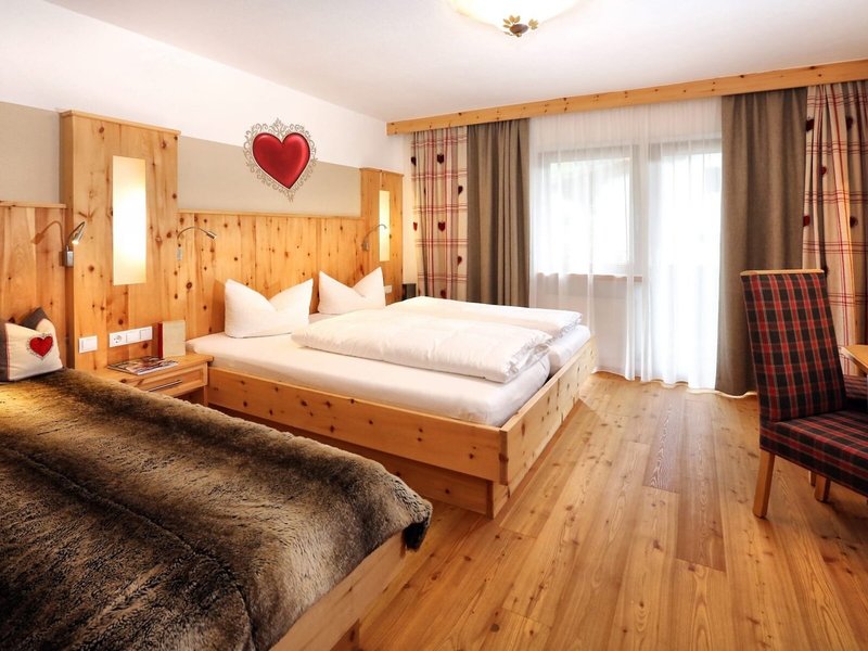 Aktivhotel Waldhof 46