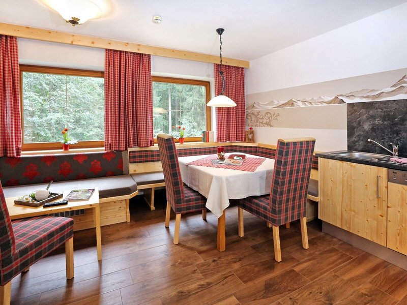Aktivhotel Waldhof 48